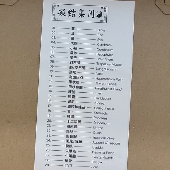 Nike Air Max 1 CLOT Kiss of Death Rare Collaboration Translucent Air Bubble W8 - Picture 3 of 13